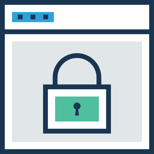 LoadnDesk - EGO Developers